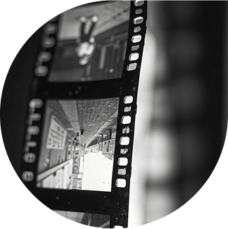 Streaming Image 2